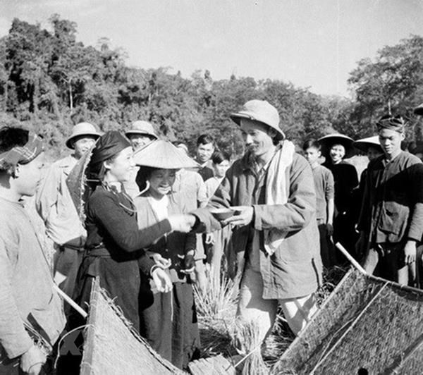 Ảnh đại diện